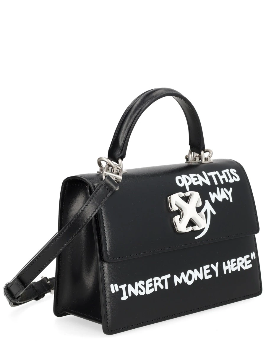 BORSA "JITNEY 1.4".webp