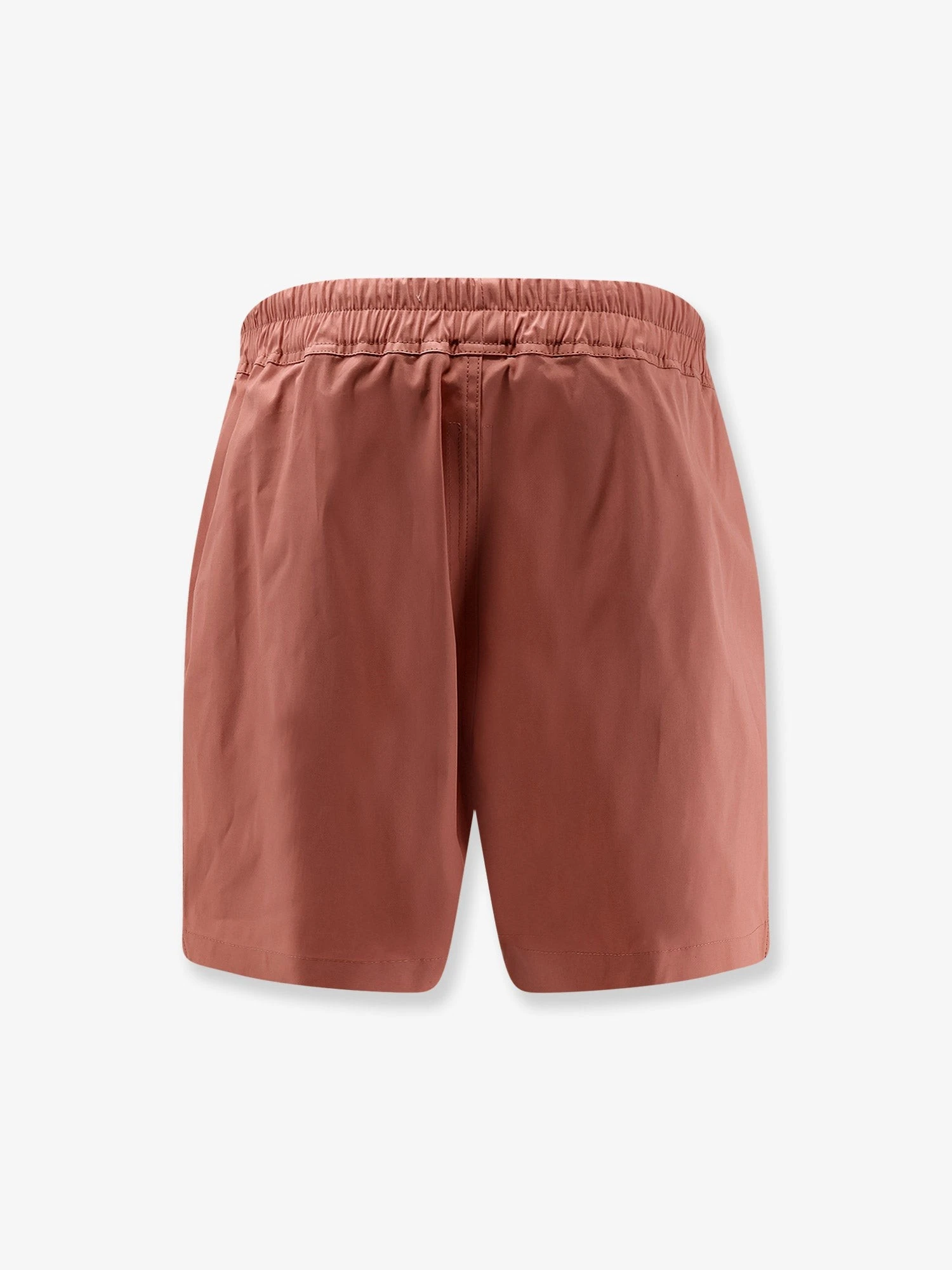 Bela organic cotton shorts.webp