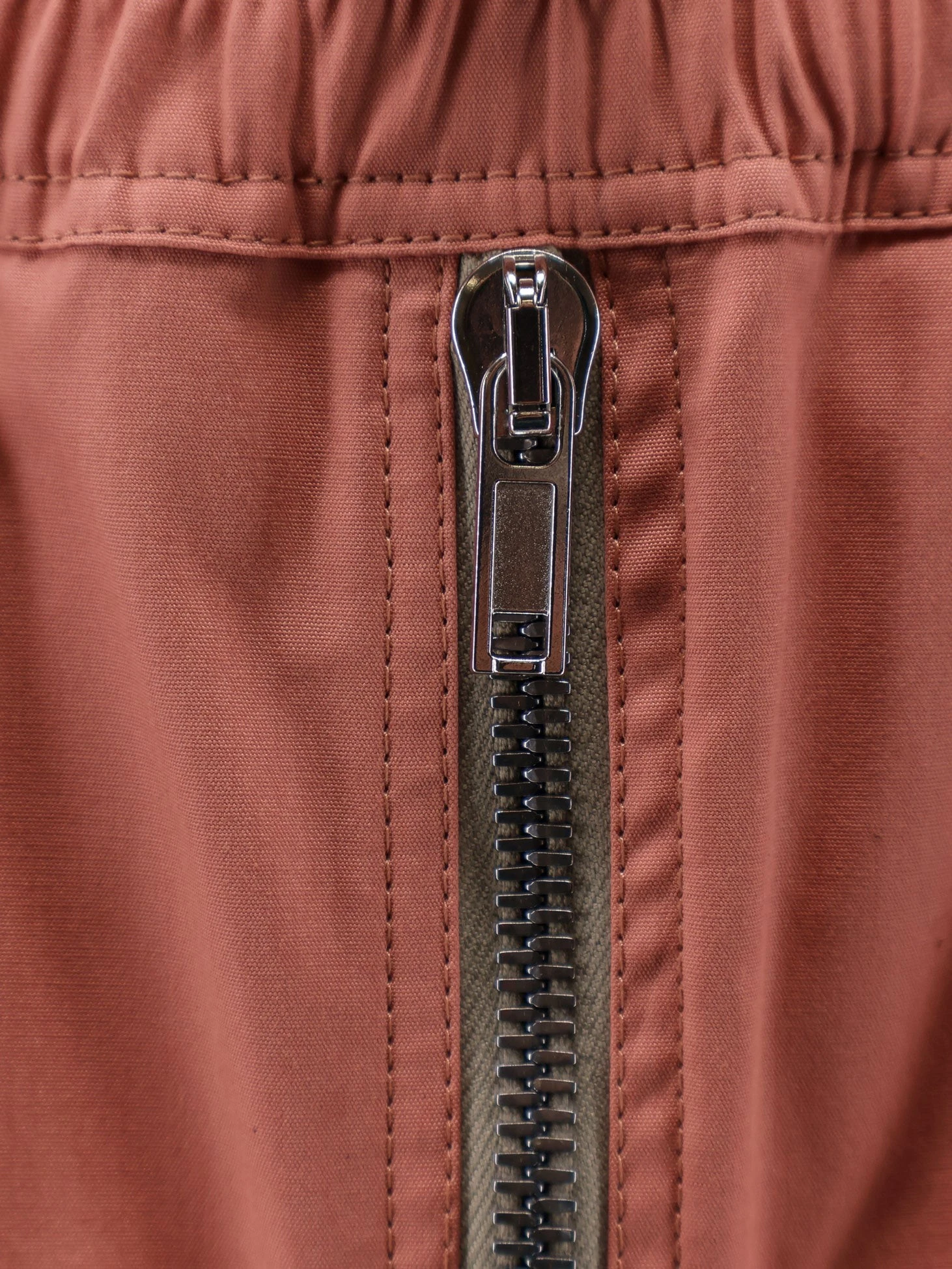 Bela organic cotton shorts.webp