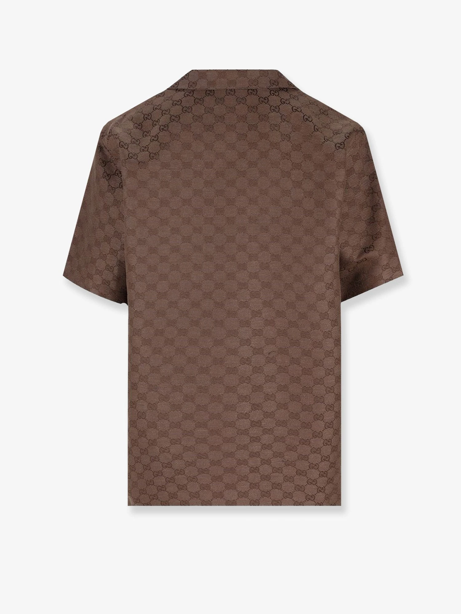 GG linen blend shirt.webp