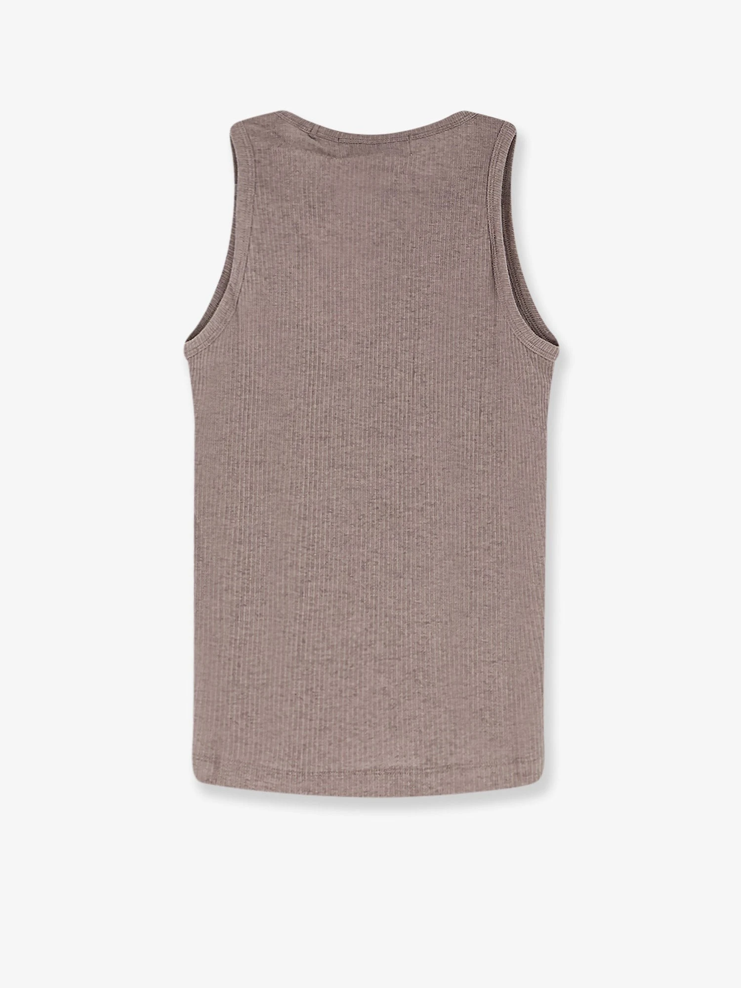 Lyocell blend tank top.webp