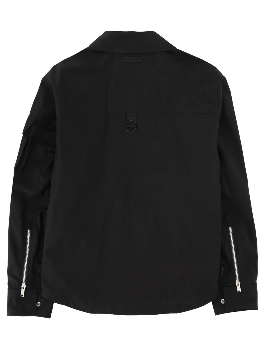 "CHARLESBOURG" JACKET.webp