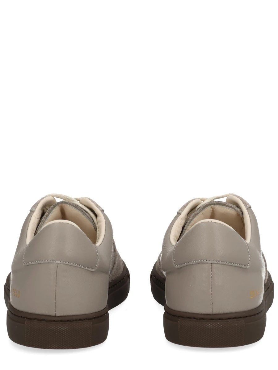 "BBALL SLIM" SNEAKER.webp