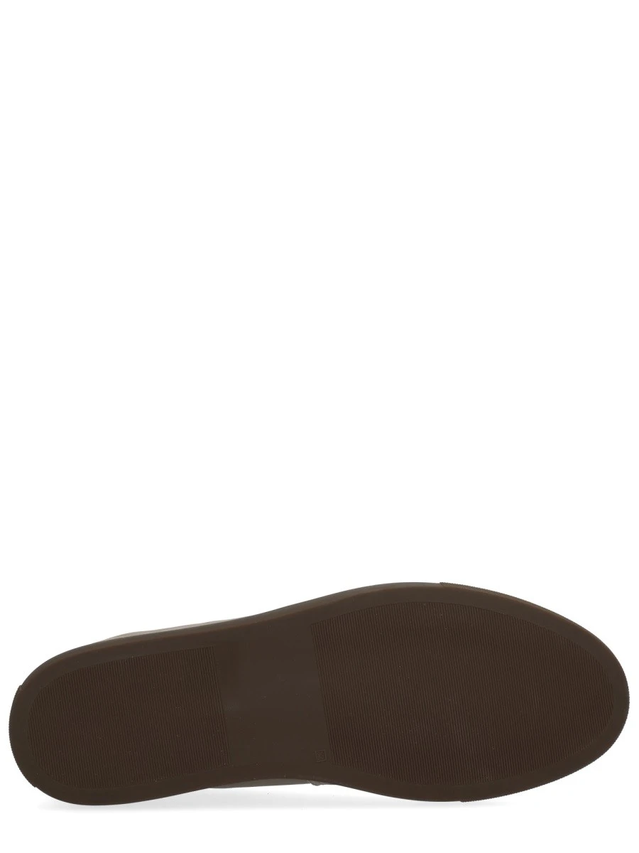 "BBALL SLIM" SNEAKER.webp