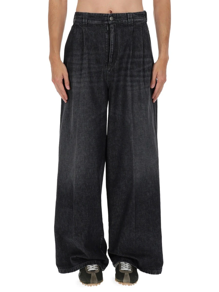 JEANS WITH LOGO.webp