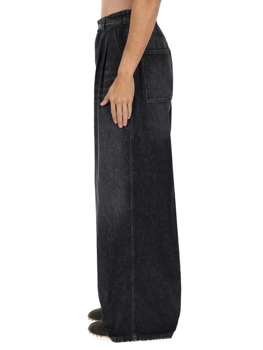 JEANS WITH LOGO.webp