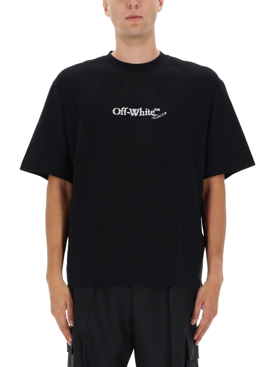 T-SHIRT WITH LOGO.webp