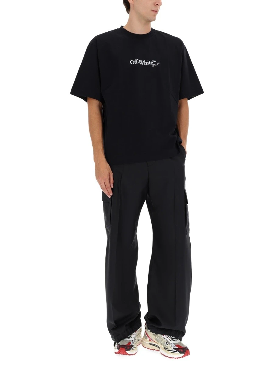 T-SHIRT WITH LOGO.webp