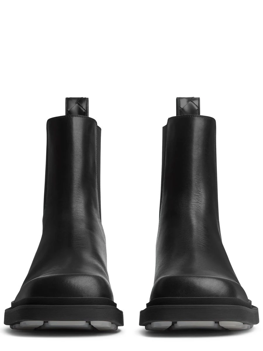 CHELSEA BOOT "BEN".webp
