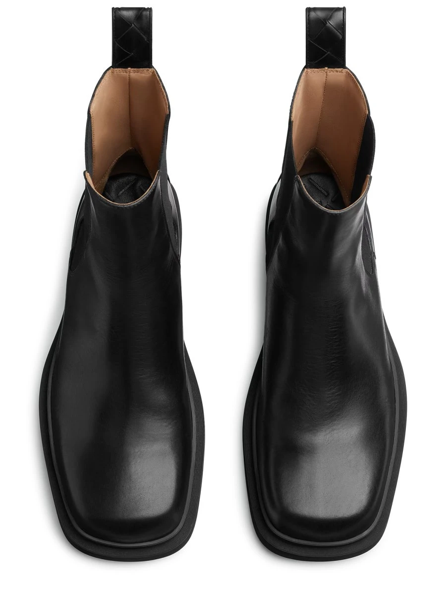 CHELSEA BOOT "BEN".webp