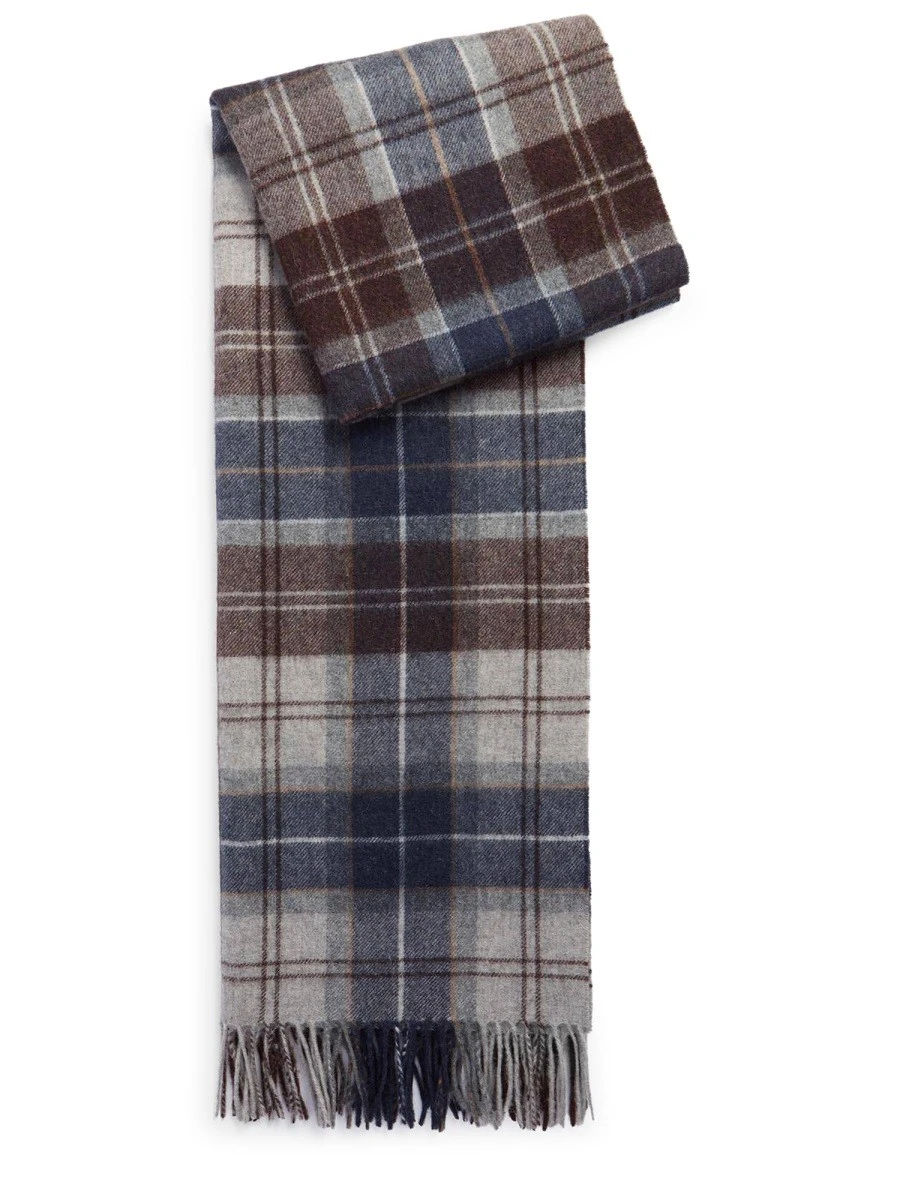 "BRACK" SCARF.webp