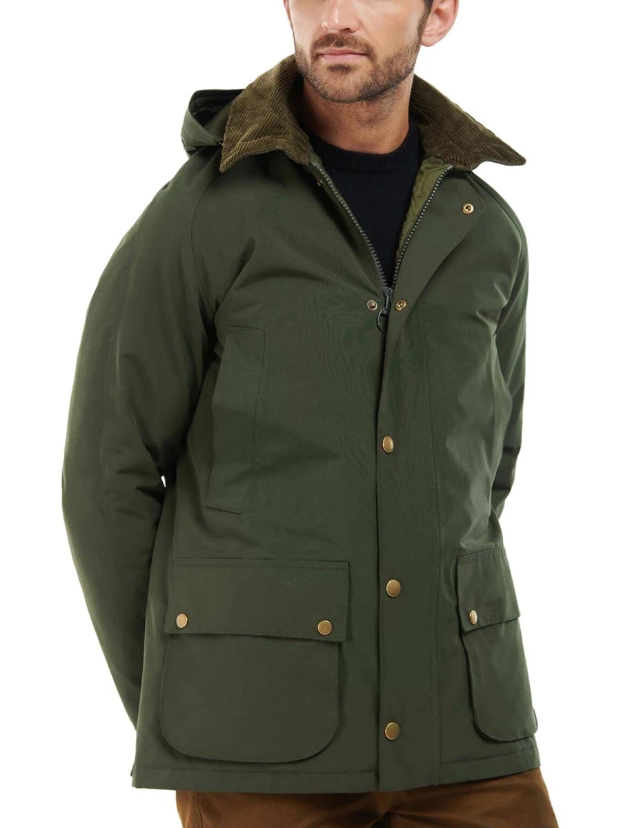"WINTER ASHBY" JACKET.webp