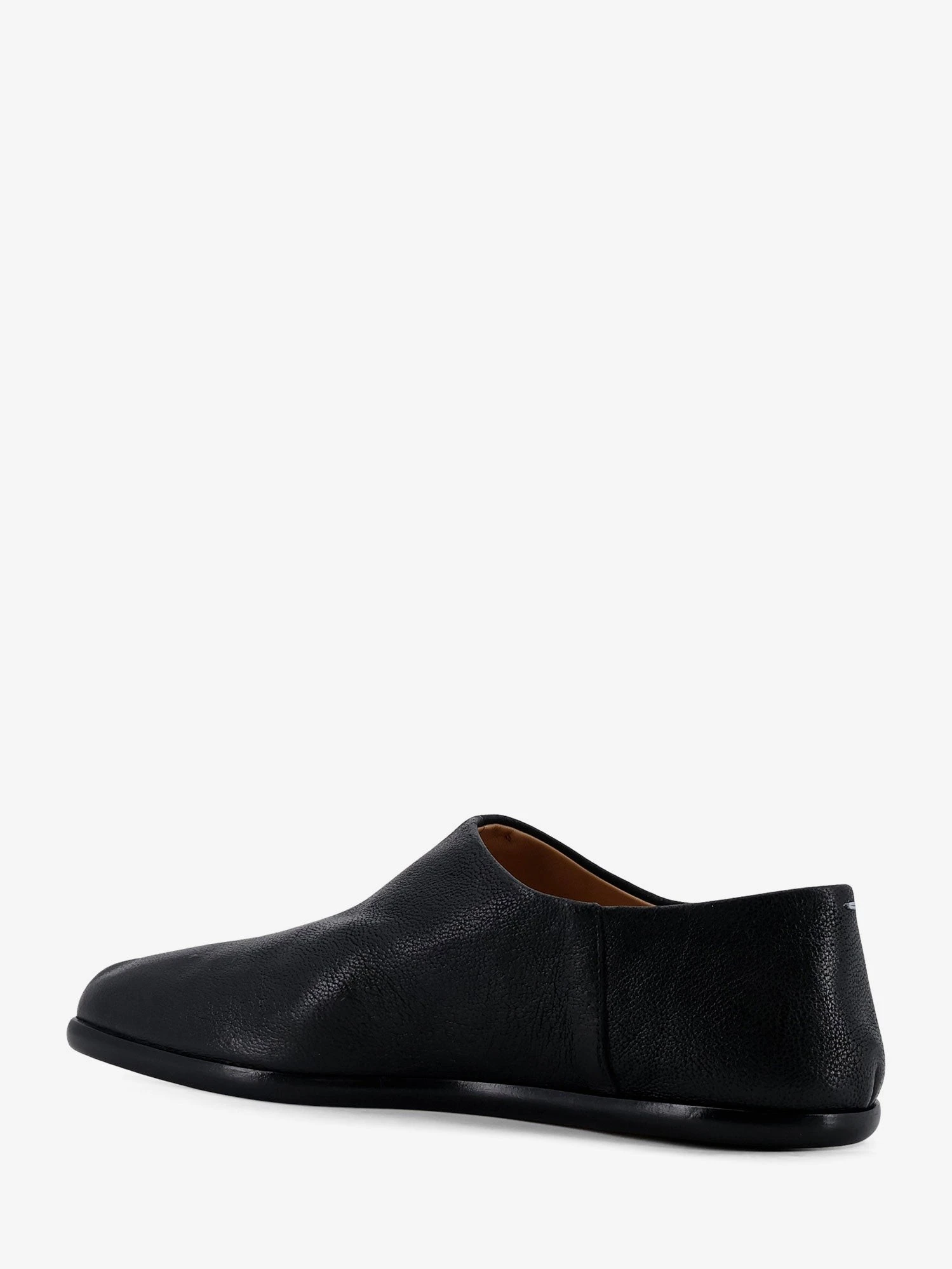 Tabi leather loafers.webp