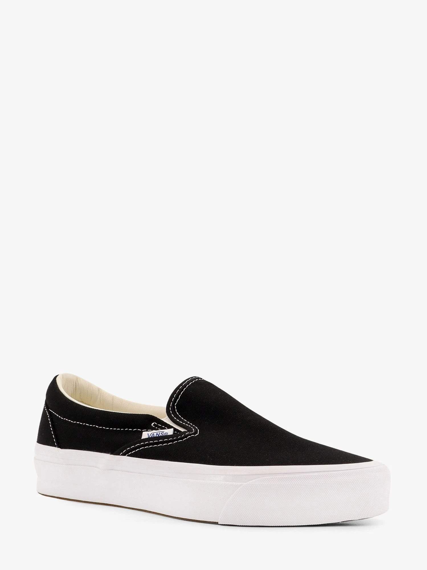 Lx Slip-On Reissue 98 canvas sneakers.webp