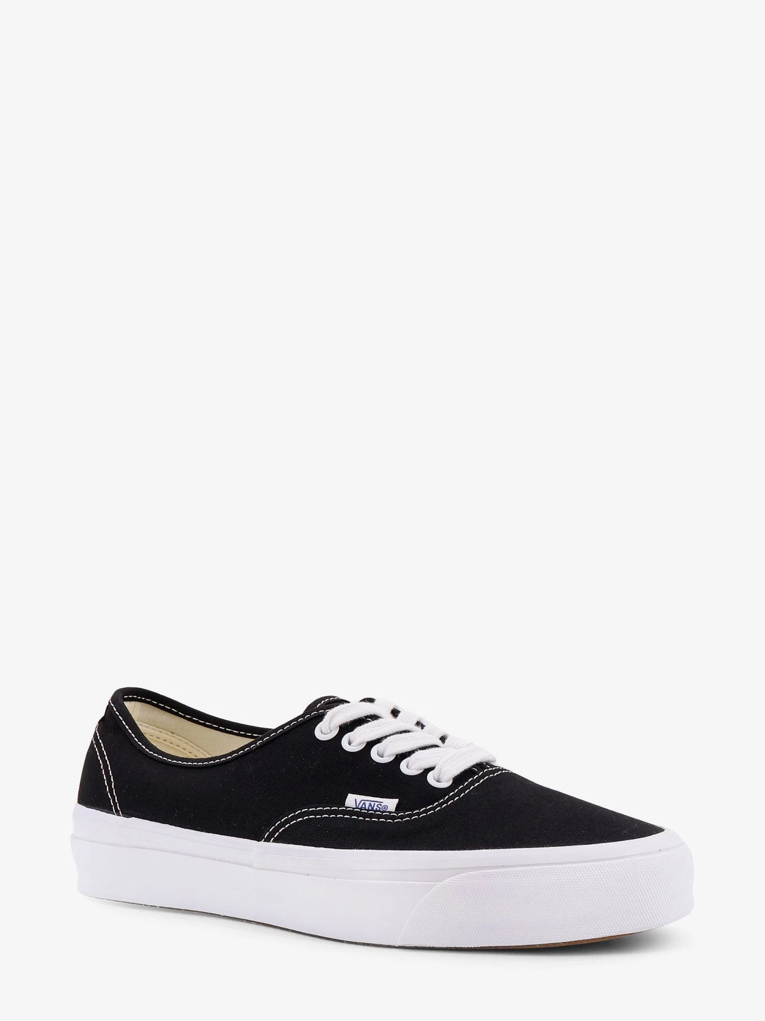 Lx Authentic Reissue 44 canvas sneakers.webp