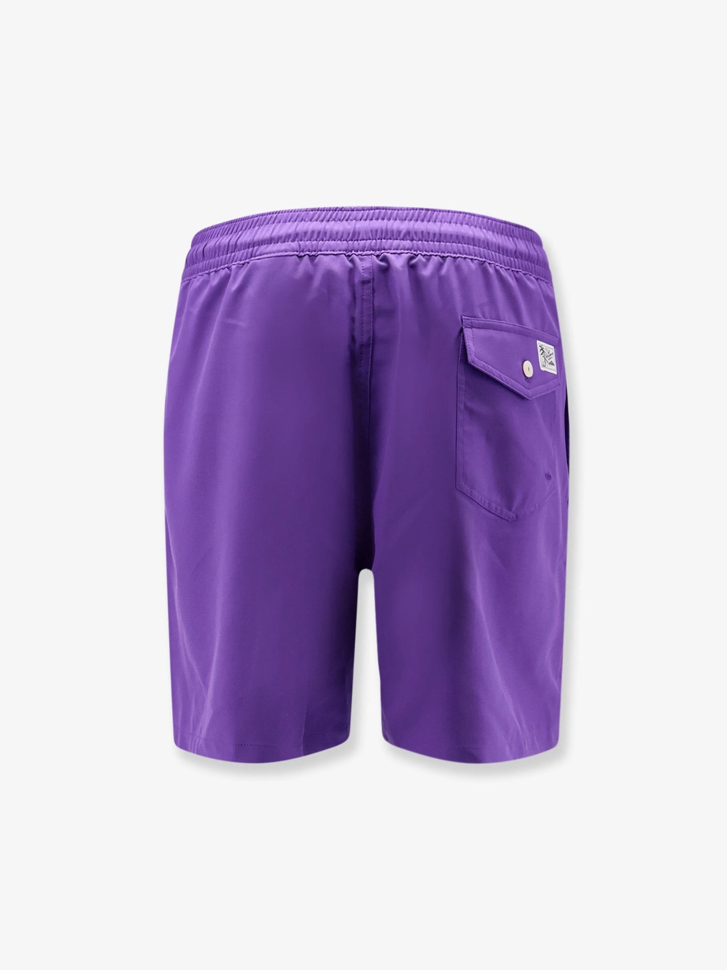 "COMFORT" SWIMSUIT.webp