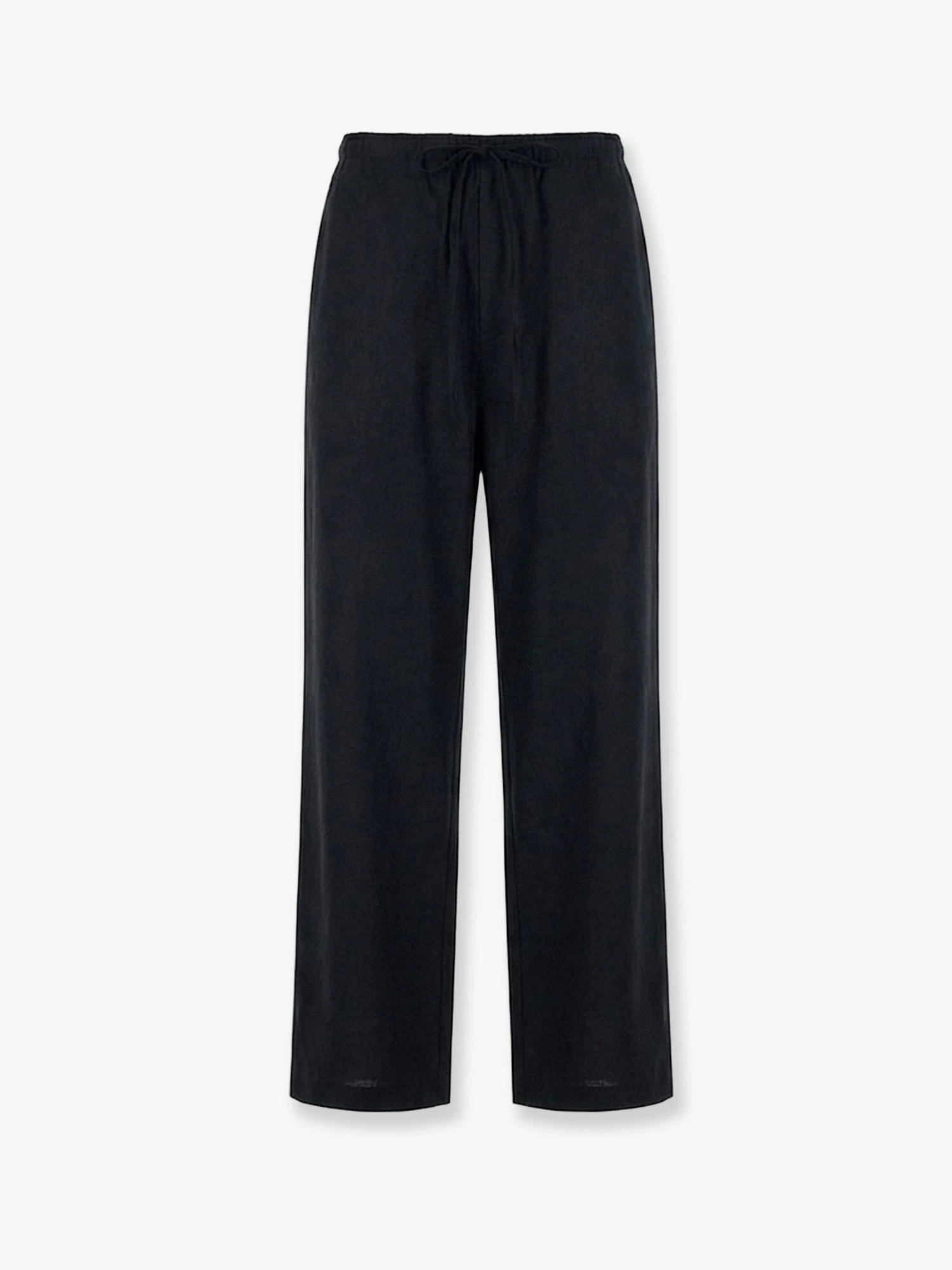 Wool blend trousers.webp