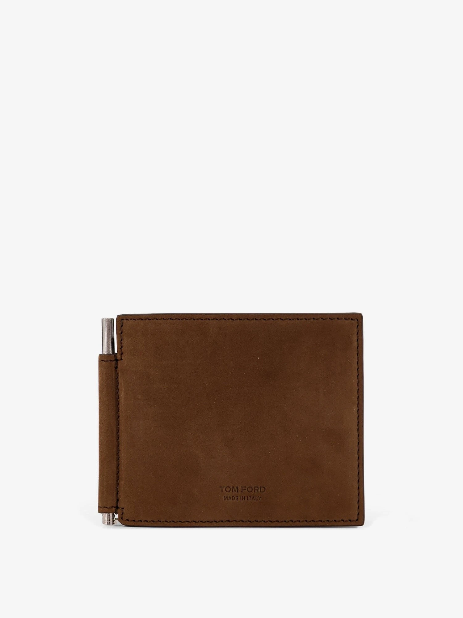 Nubuck wallet.webp