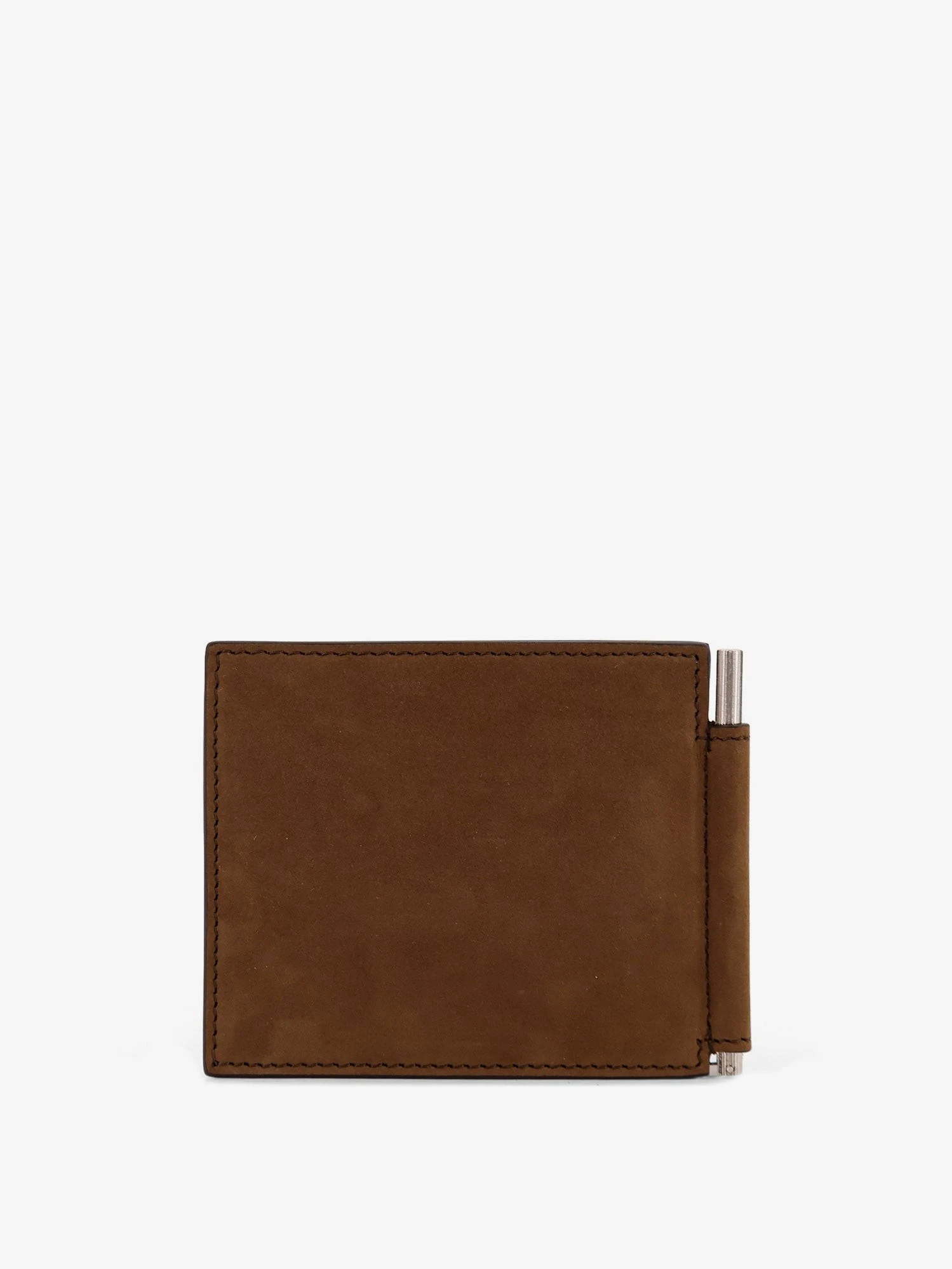 Nubuck wallet.webp