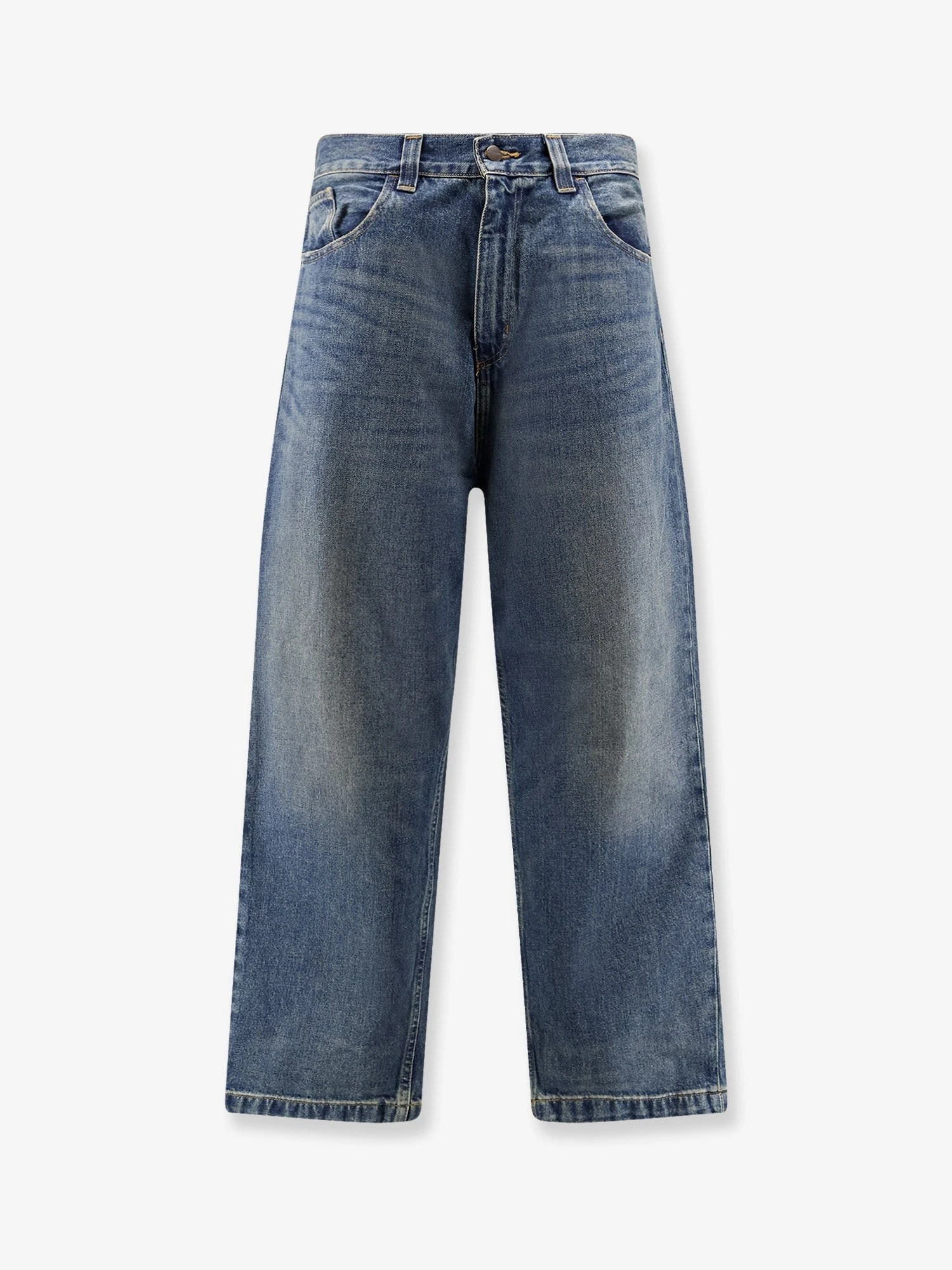 Brandon Loose Straight Fit Jeans.webp