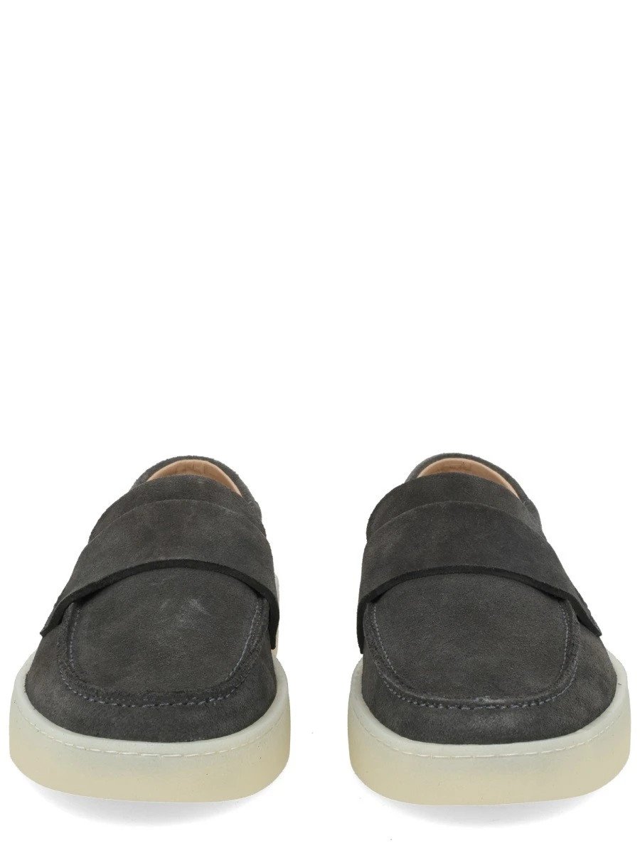 MOCASSINO "KIERAN".webp