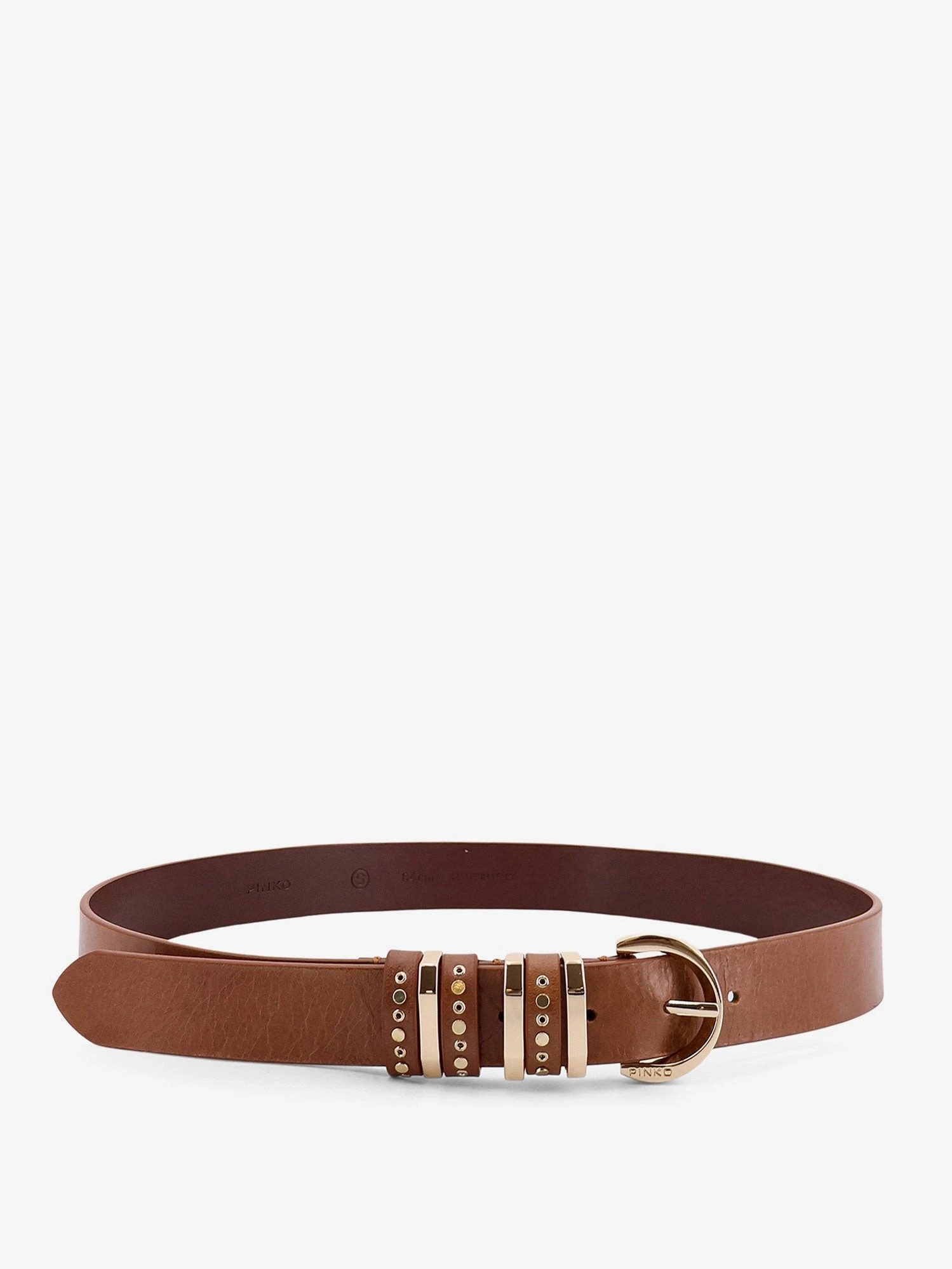 Leather belt.webp