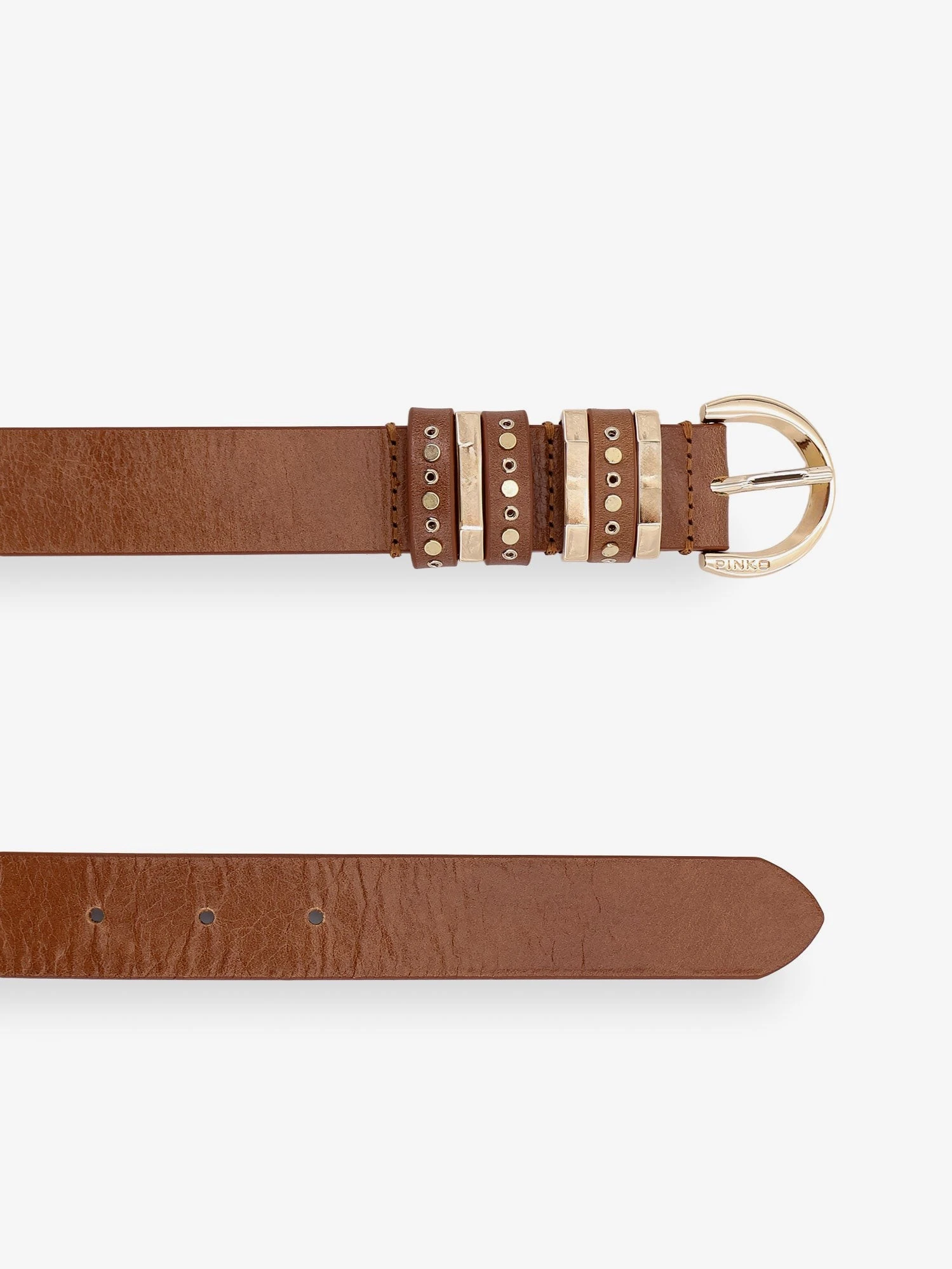 Leather belt.webp