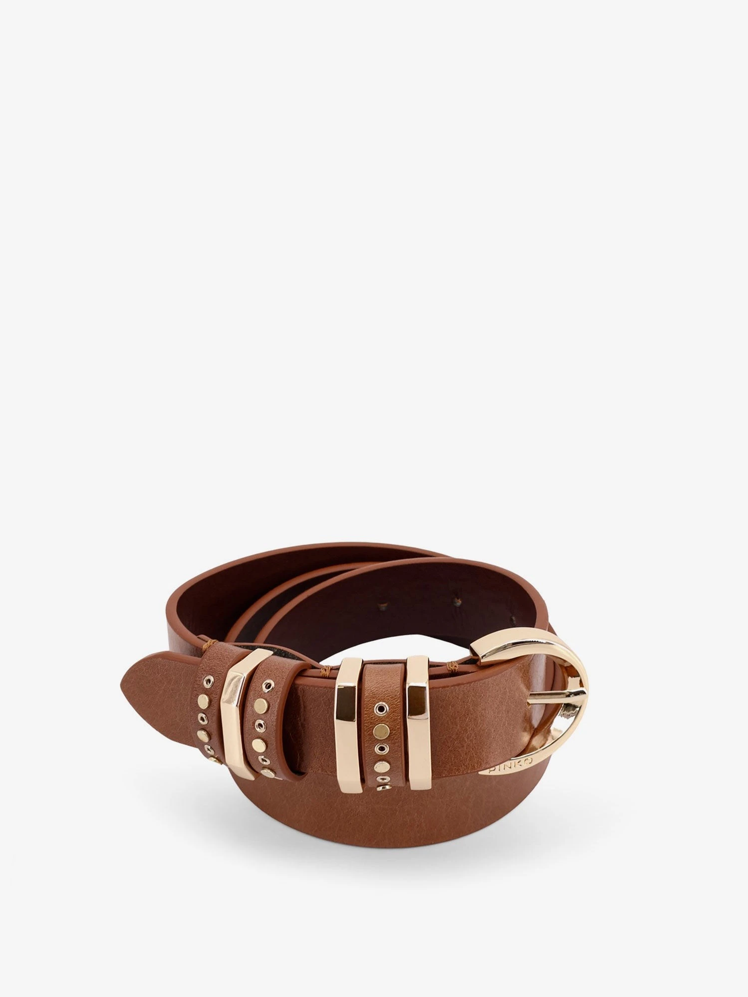 Leather belt.webp