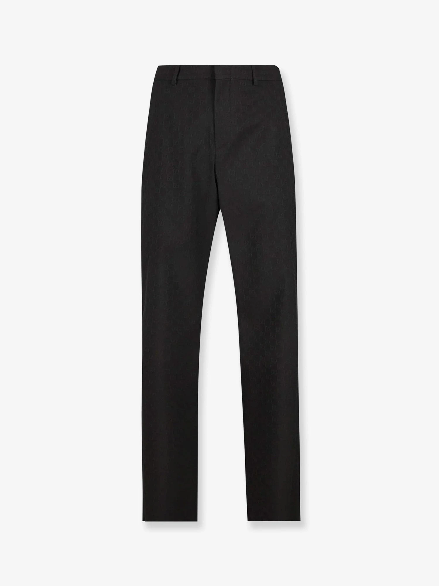 GG wool blend trousers.webp