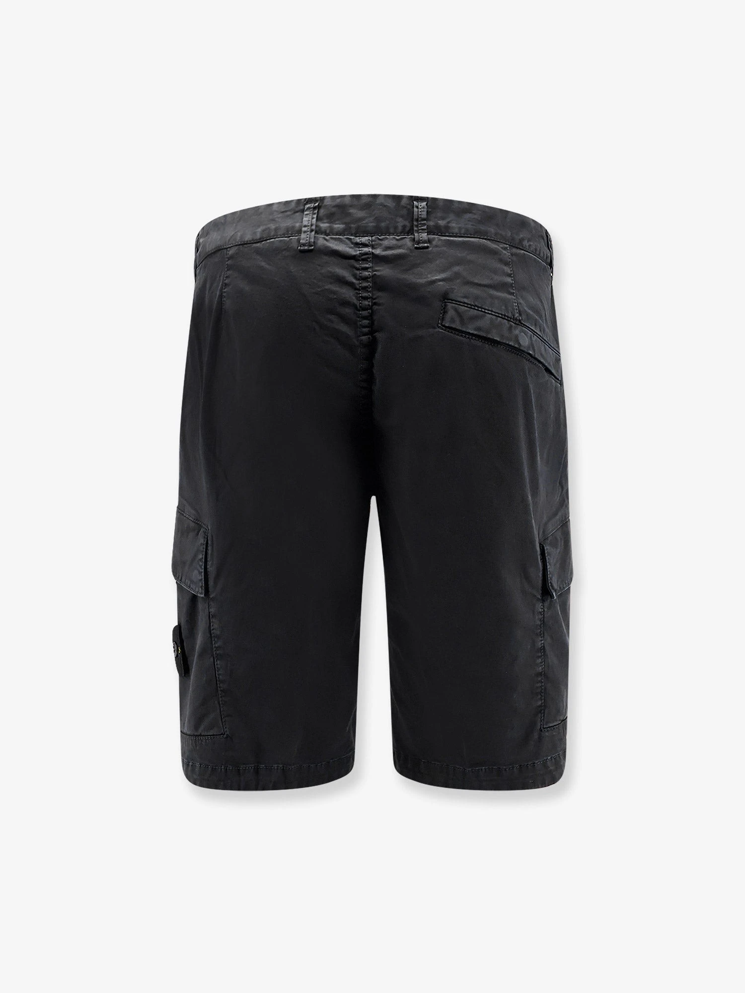 Organic cotton shorts.webp