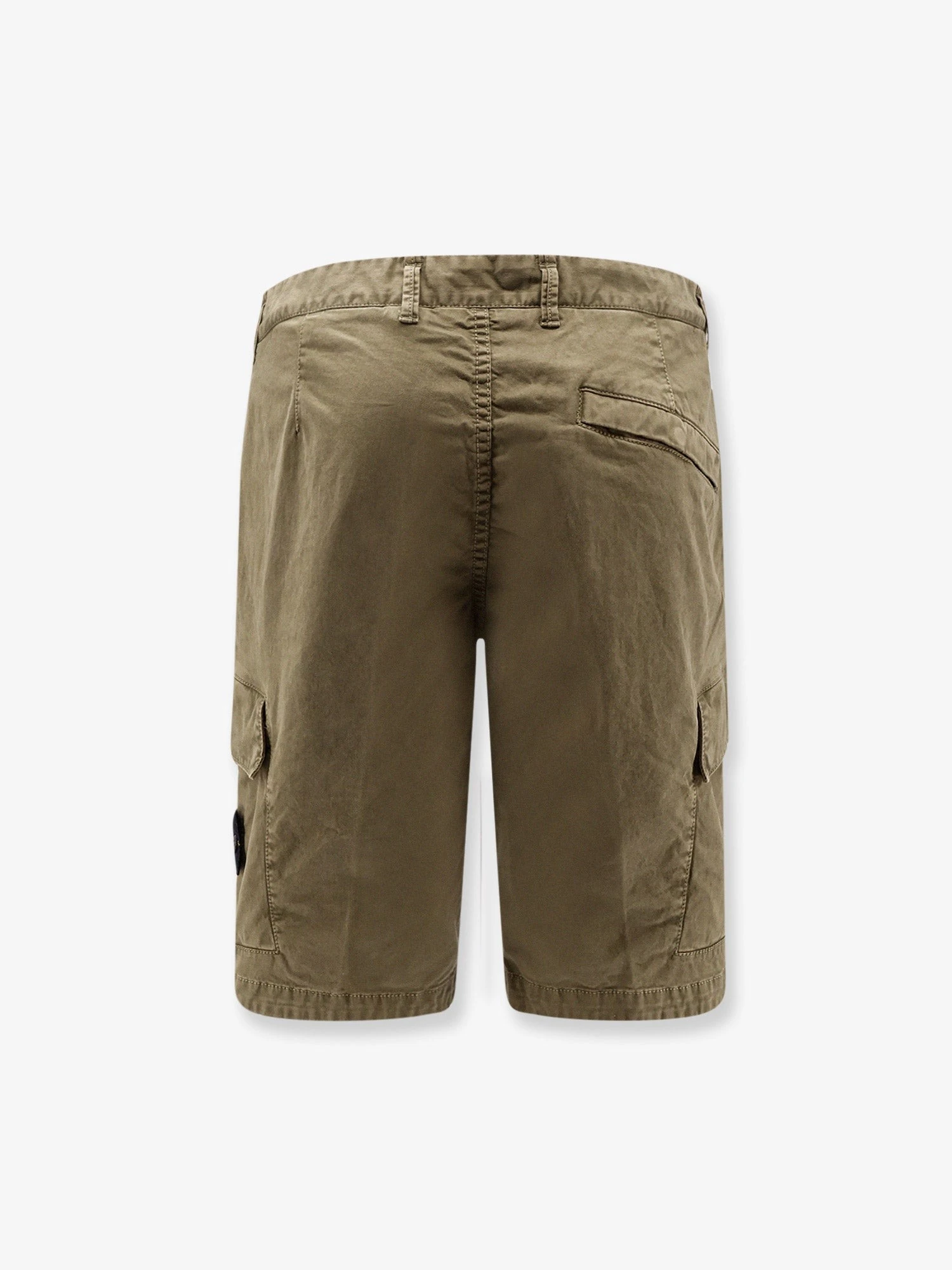 Organic cotton shorts.webp