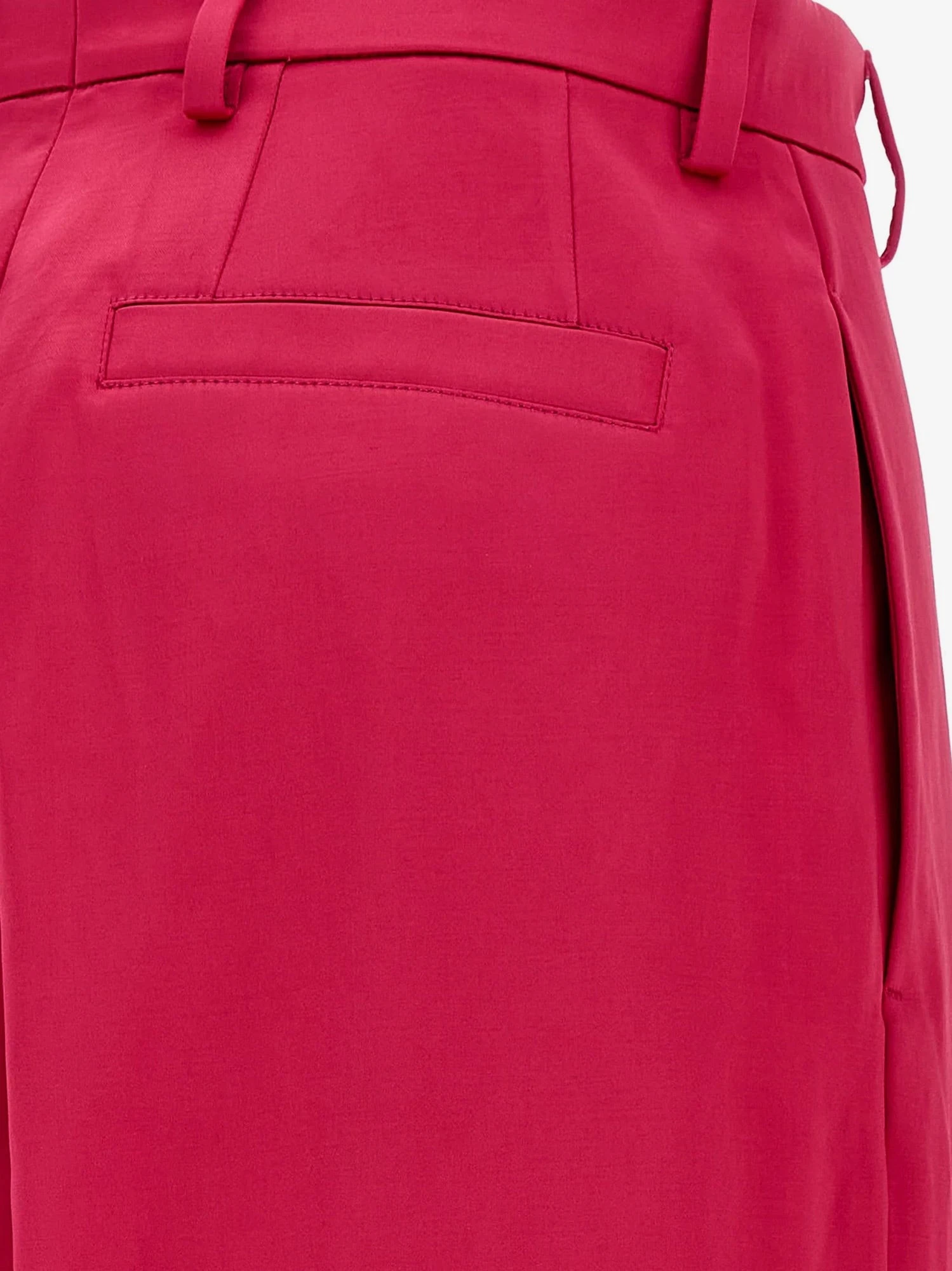 Initial cotton jogging trousers.webp