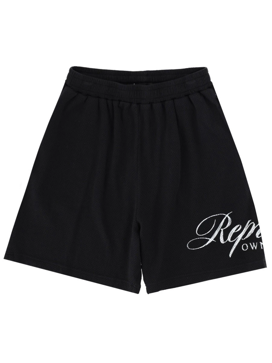 SHORTS WITH LOGO.webp