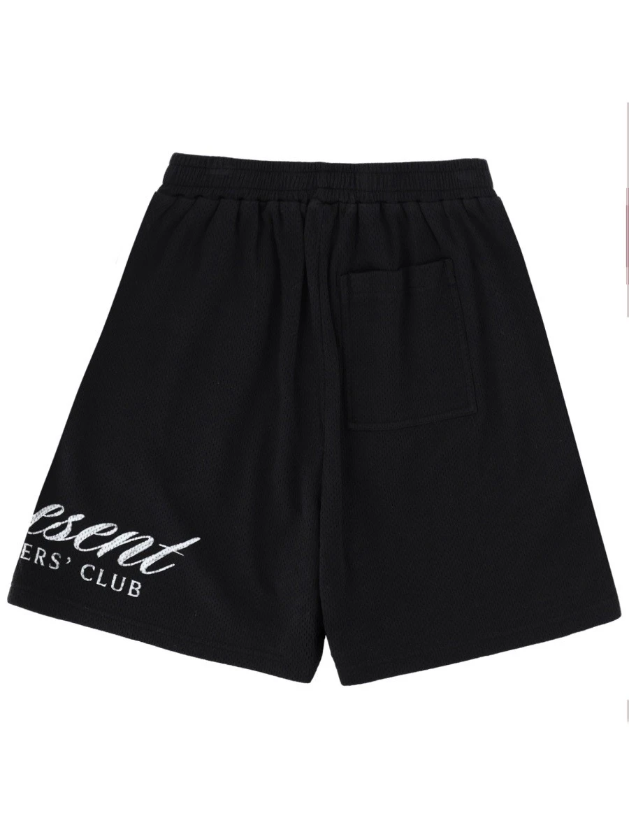 SHORTS WITH LOGO.webp