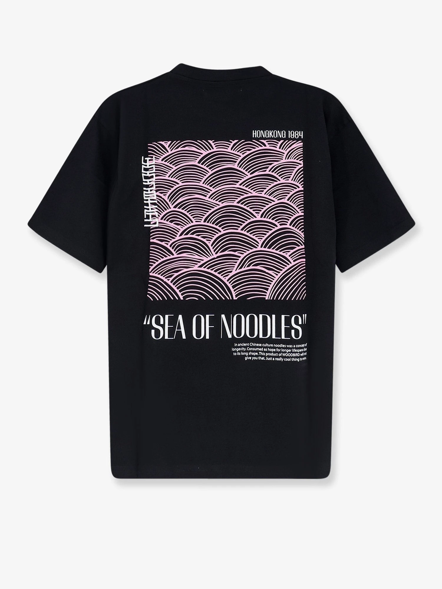 Le Loafer suede loafer.webp