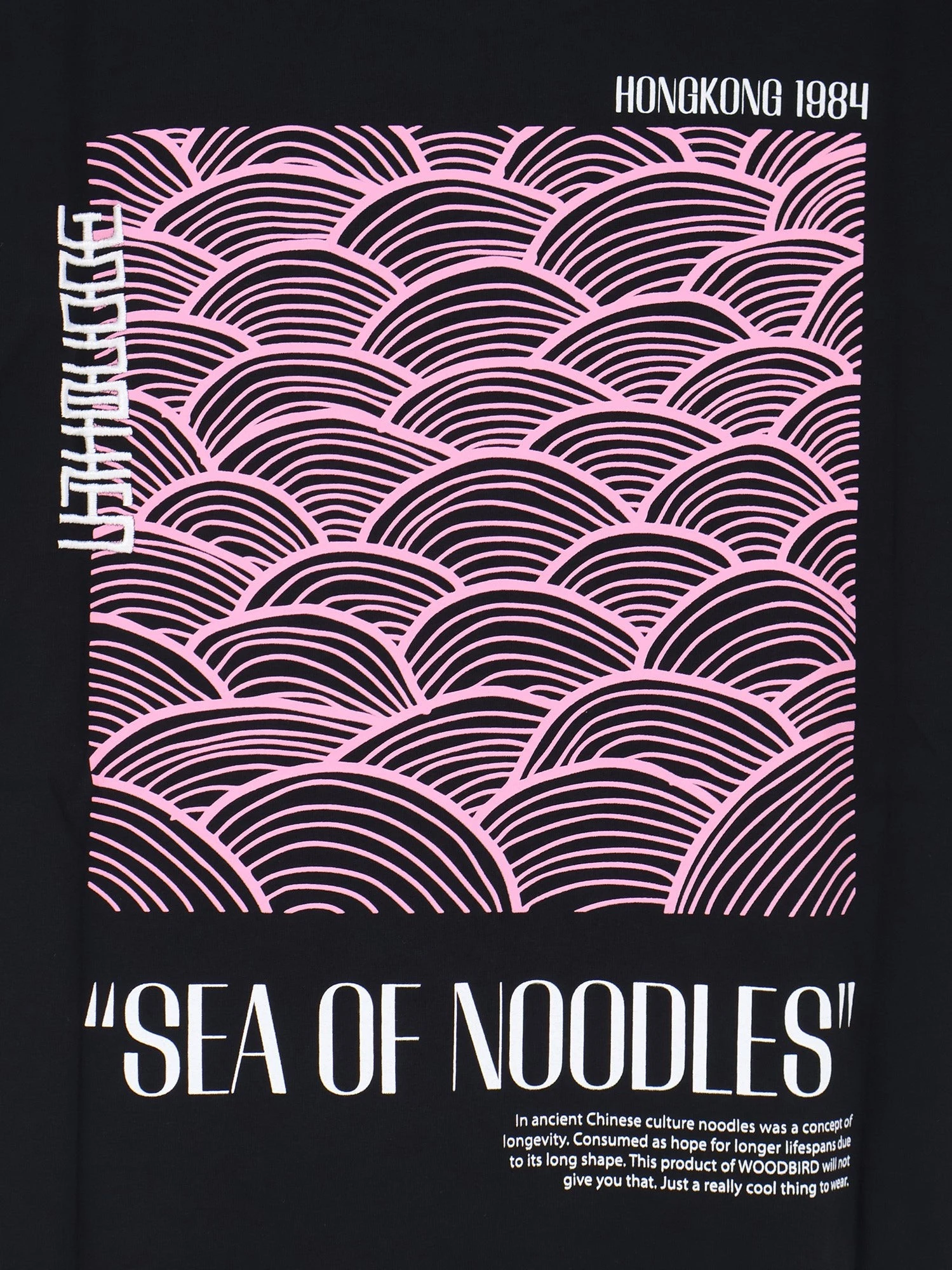 Le Loafer suede loafer.webp