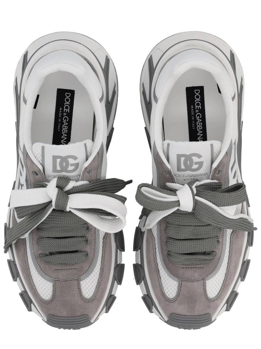 "DG COUNTRY ROAD" SNEAKER.webp