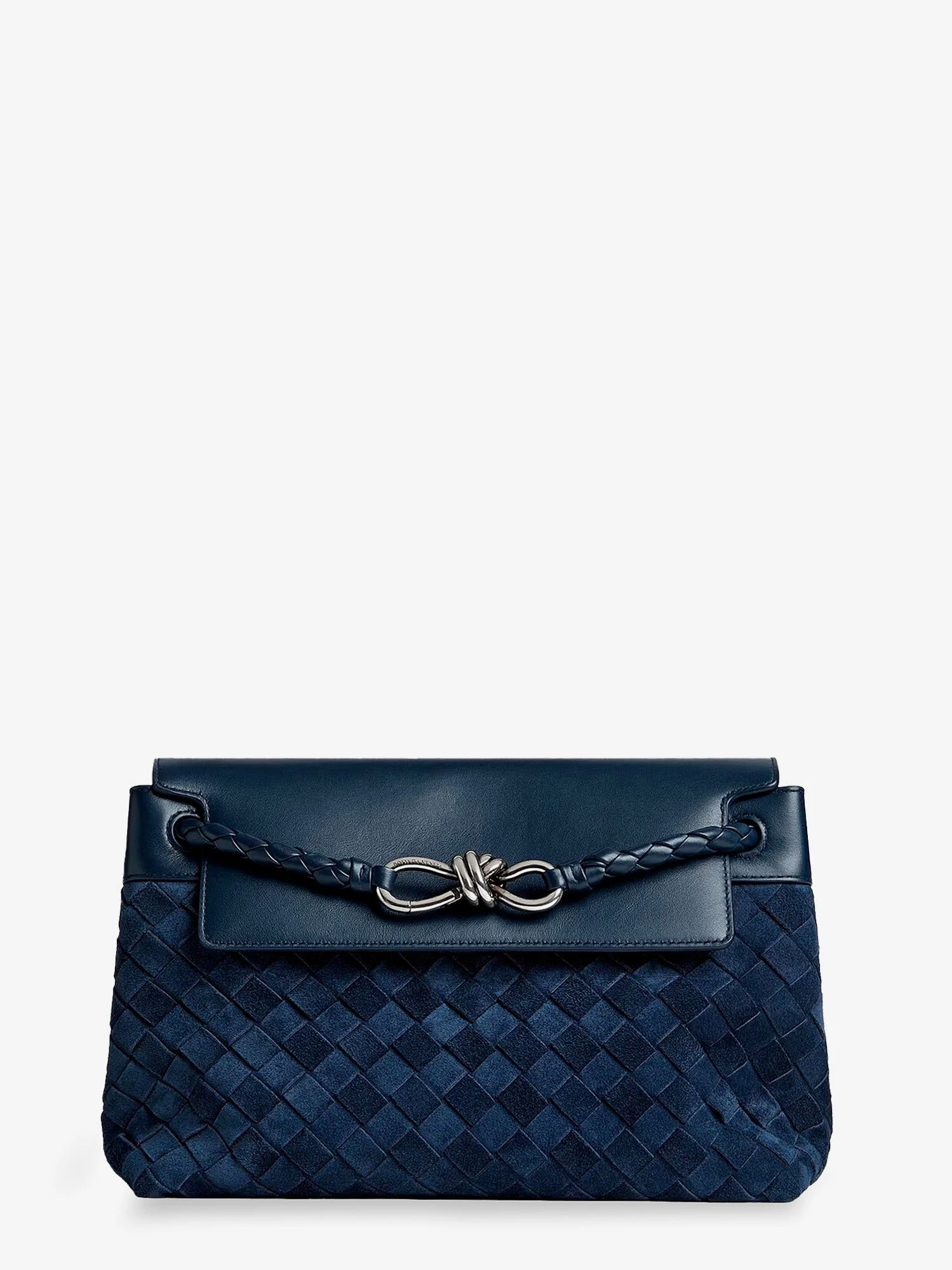 Le Loafer 15 Leather loafer.webp