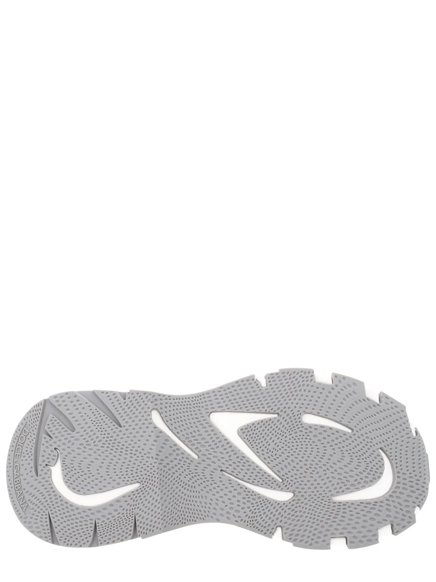 "DG COUNTRY ROAD" SNEAKER.webp