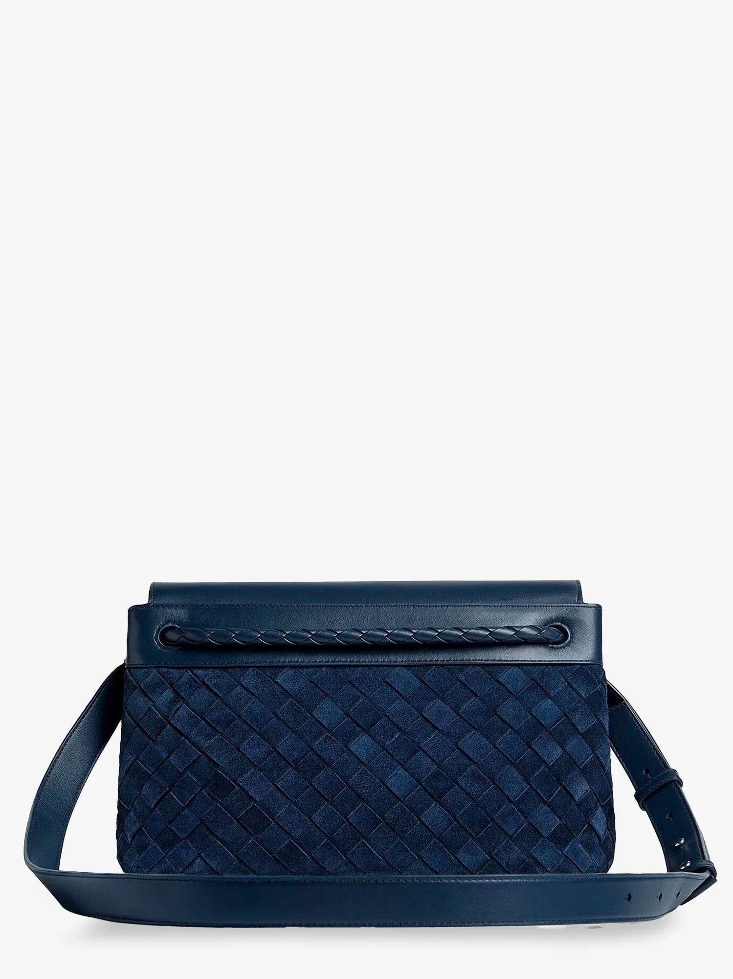 Le Loafer 15 Leather loafer.webp