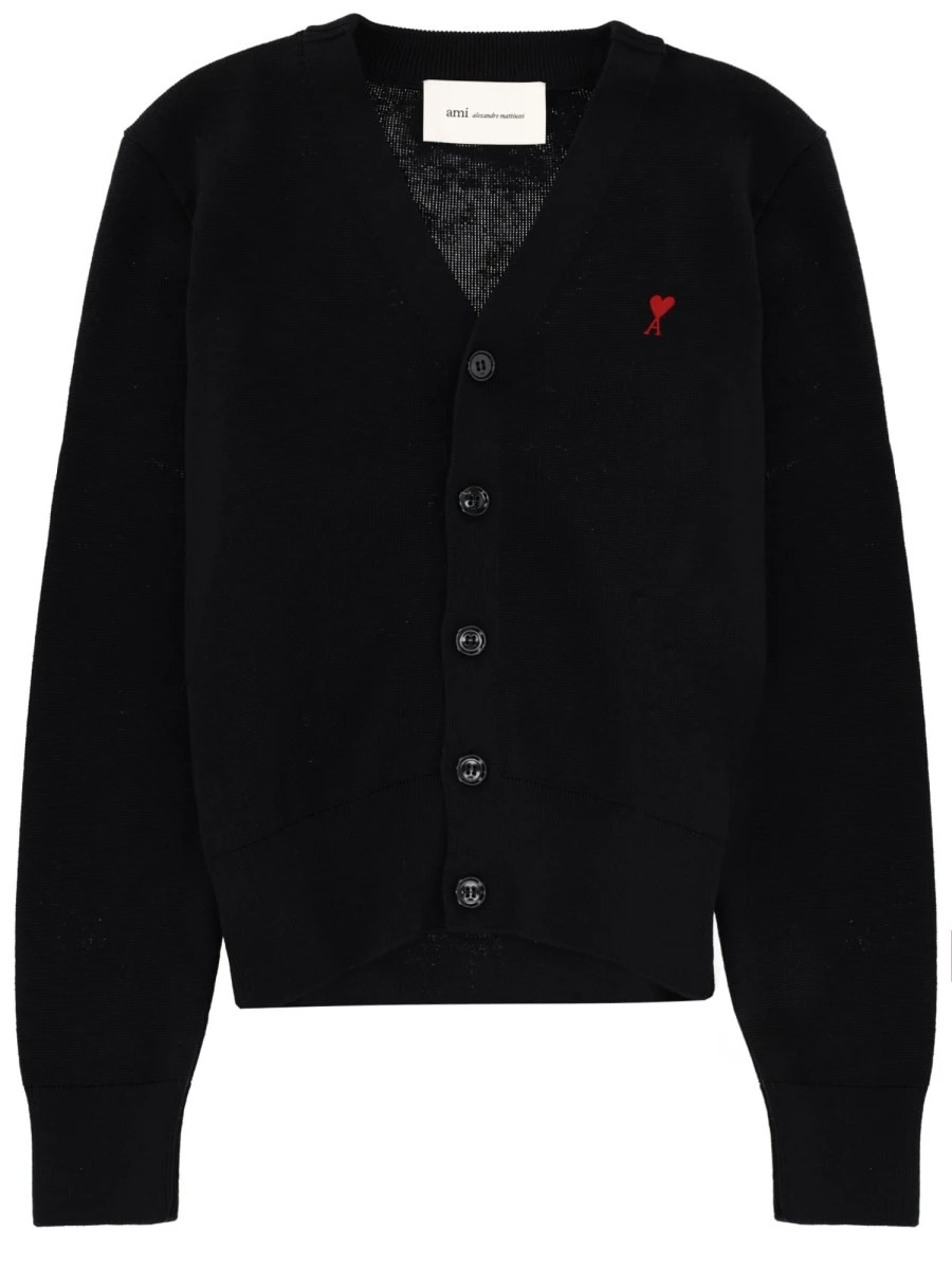 CARDIGAN WITH LOGO.webp