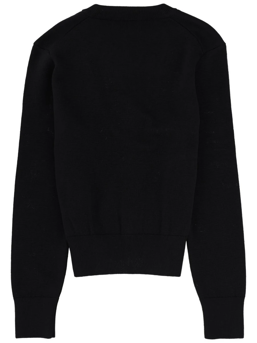 CARDIGAN WITH LOGO.webp