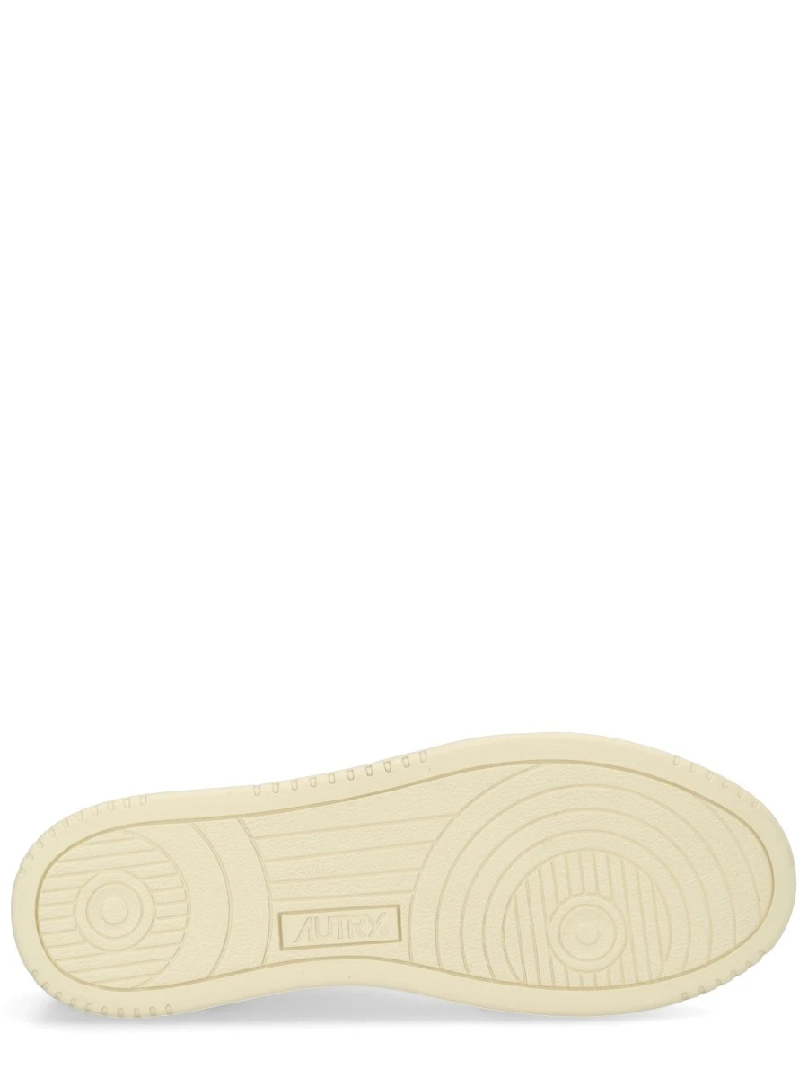 Silk Munghia top.webp