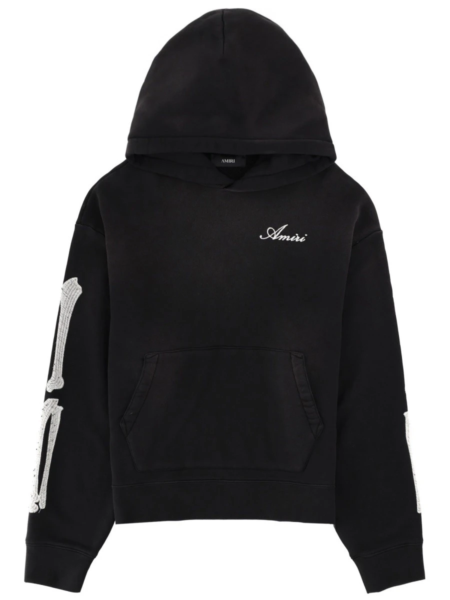 "BONES" SWEATSHIRT.webp