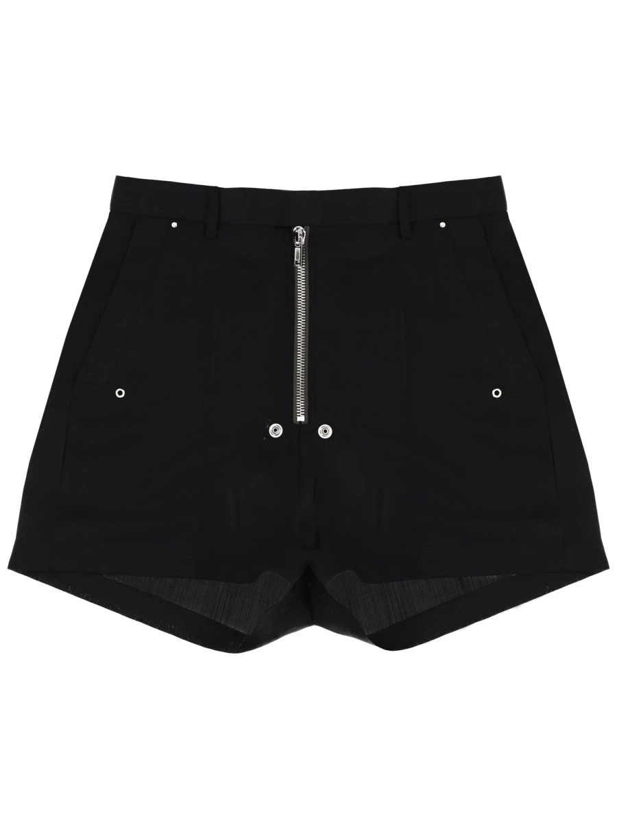 "TAILORED" SHORTS.webp
