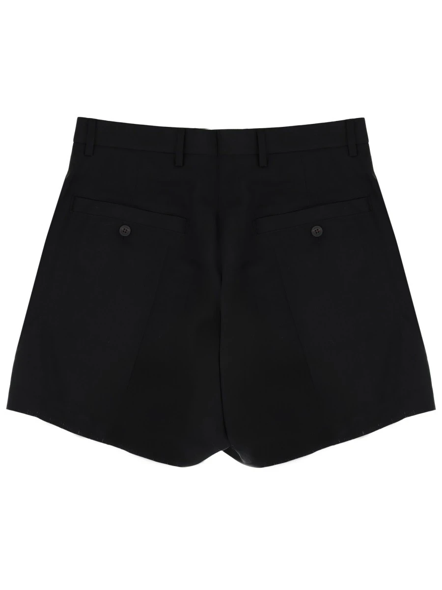 "TAILORED" SHORTS.webp