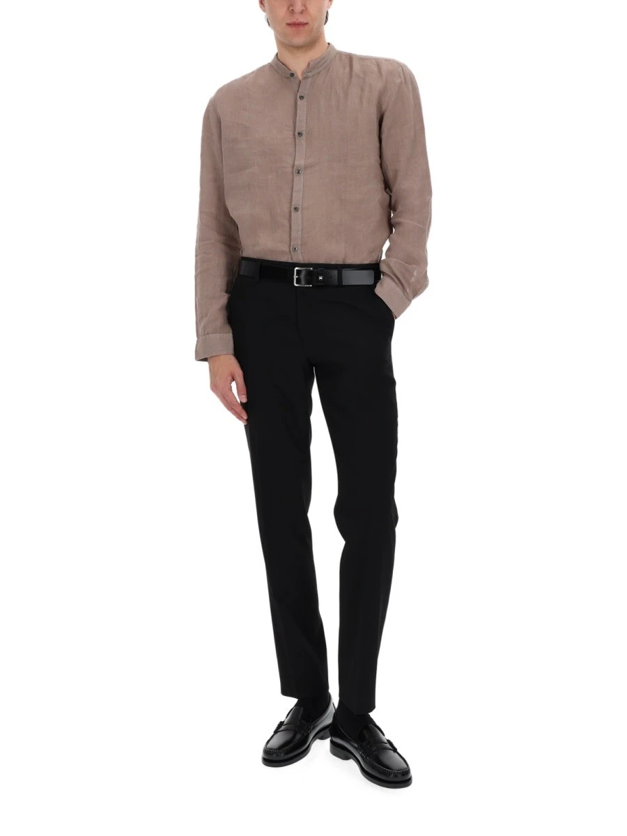 CAMICIA IN LINO.webp