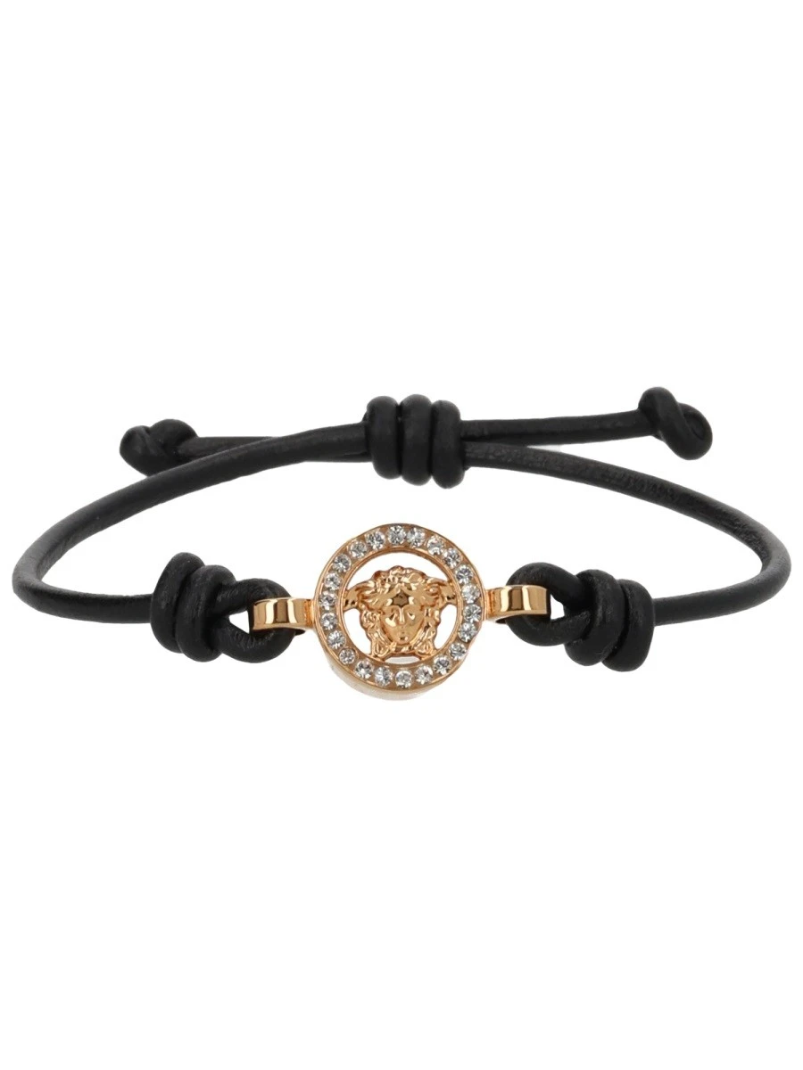 LOGO BRACELET.webp