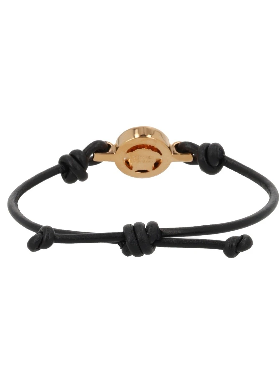 LOGO BRACELET.webp