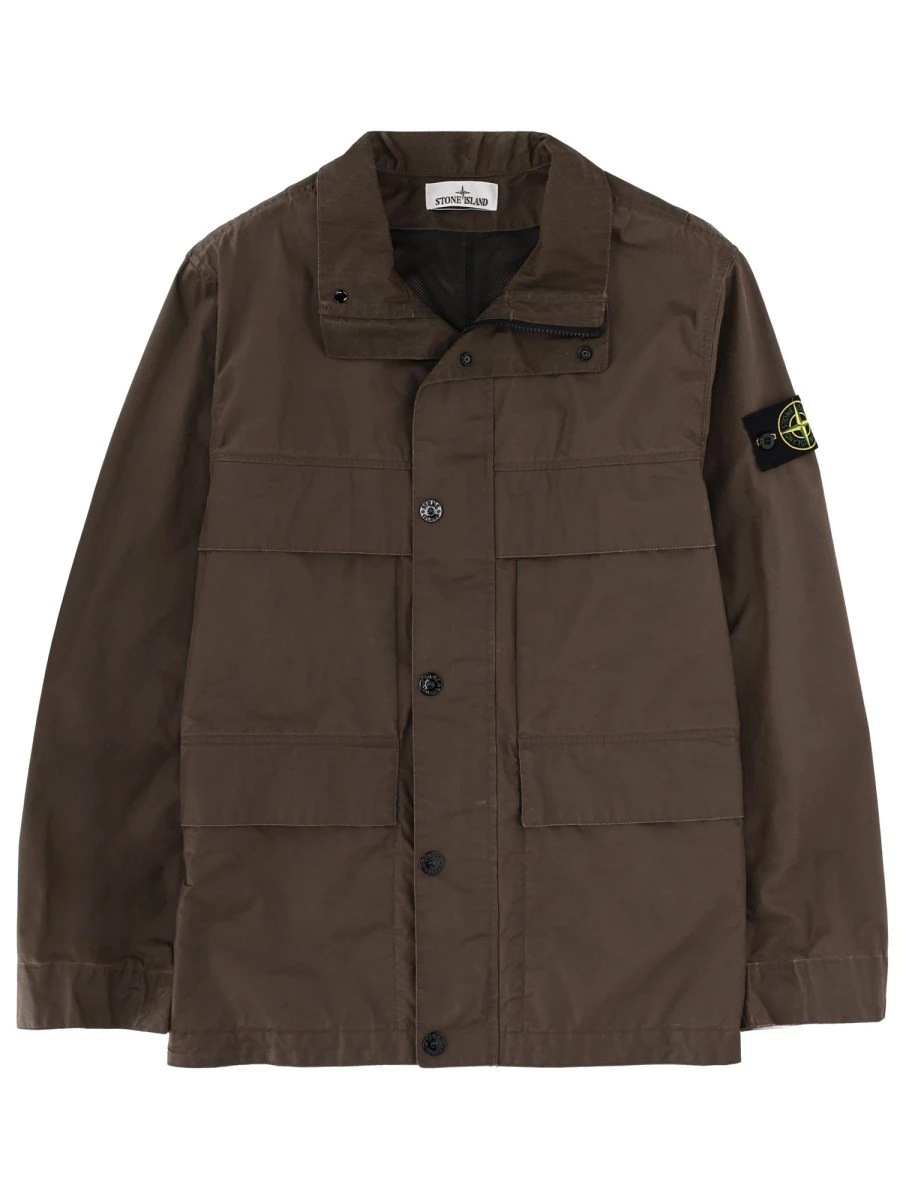 "FIELD" JACKET.webp